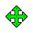 Move cursor