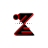 Busy cursor