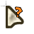 Help select cursor
