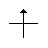 Precision select cursor