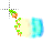 Busy cursor