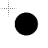 strobe cursor