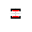 Escribir cursor
