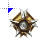 Rank Prestige 7 WaW cursor