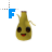 peely cursor