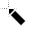 Handwriting cursor