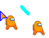 WIP amoug us thingy Cursors cursor preview