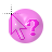 Help select cursor