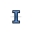Text select cursor