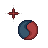Precision select cursor