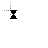 Busy cursor