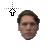 Alternate select cursor
