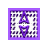 9 cursor