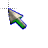 657567  cursor