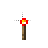 Move cursor