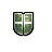 00012 cursor