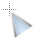 Button cursor