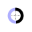black_bus5_xl cursor