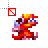Unavailable cursor