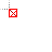 Unavailable cursor
