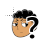 Help select cursor