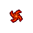 Portal cursor