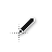 Handwriting cursor