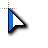 Normal select cursor