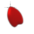 Text select cursor