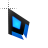 Got Yall cursor