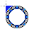 Busy cursor