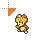 magby s cursor