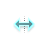 size3 cursor