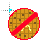 GCCW's Unavalable cursor