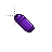 Handwriting cursor