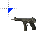 BO1 Kiparis cursor