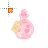 HALLOWEEN (136) cursor