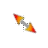 Fire - d1 cursor