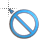 ran03_no cursor