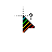 Help select cursor