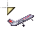 zone airports cursor.bmp cursor