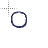 Busy cursor