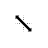 black_size2 cursor
