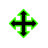 Move cursor