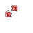 size_bdiag cursor