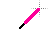 qlimax_lightsaber cursor