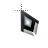 [OW] Diagonal Resize 2 v3.0 cursor
