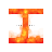 Text select cursor
