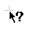 Help select cursor