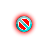 Unavailable cursor